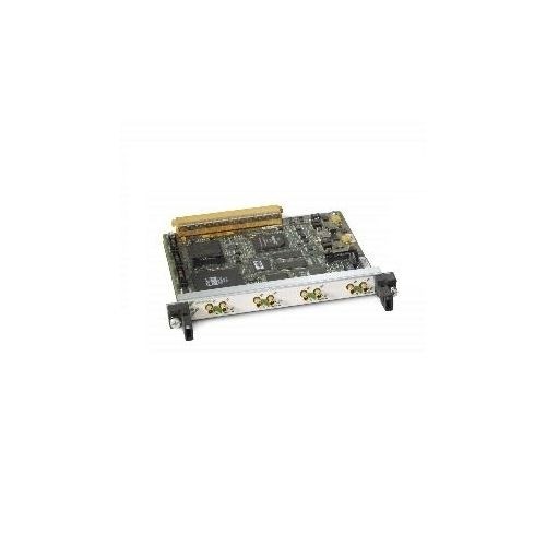 SPA-4XT3/E3