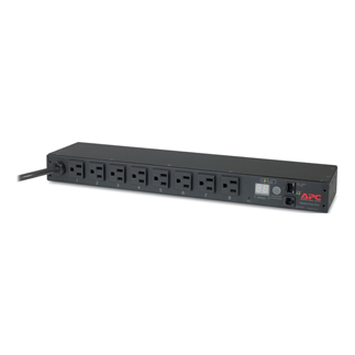 APC AP7800
