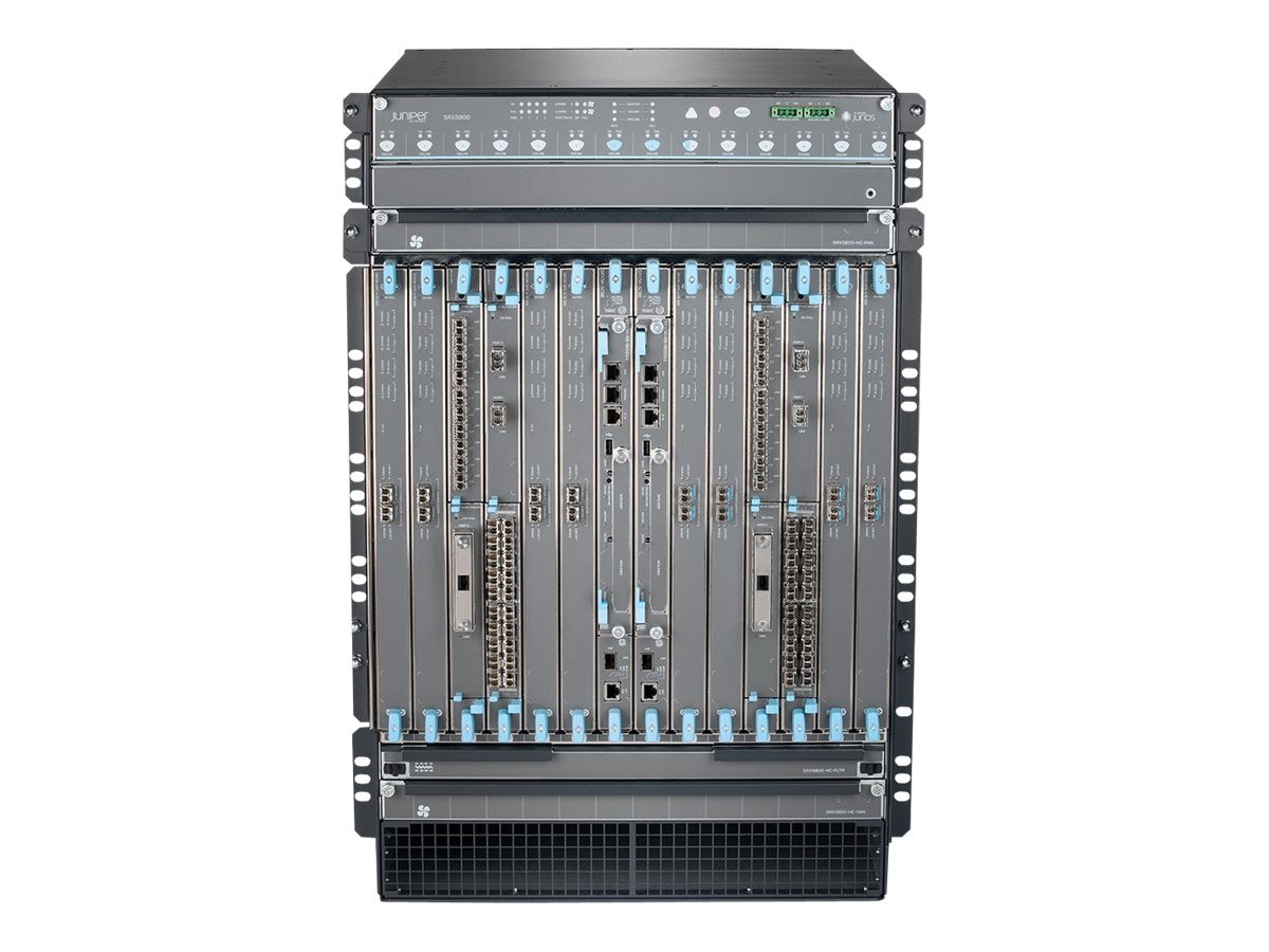 SRX5800