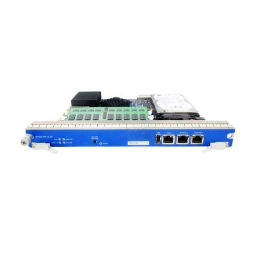 SRX5K-RE-13-20
