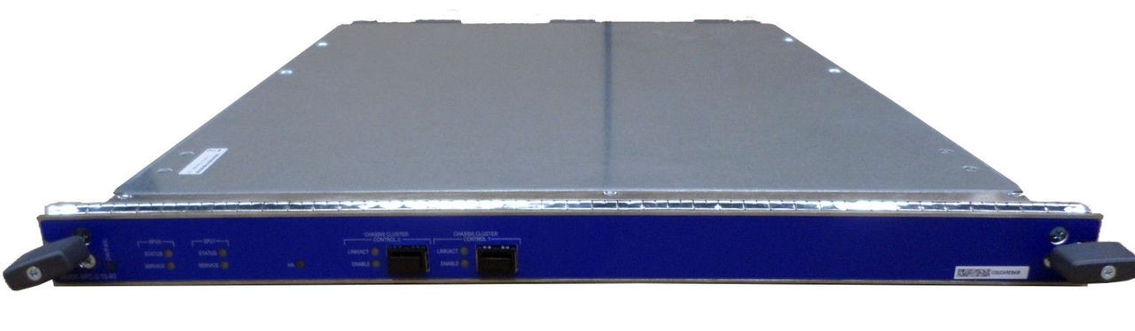 SRX5K-SPC-2-10-40