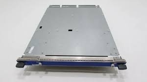 SRX5K-SCB