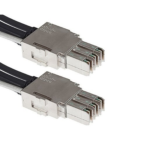 STACK-T1-1M NEW