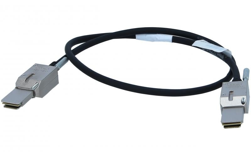 Cisco STACK-T4-1M