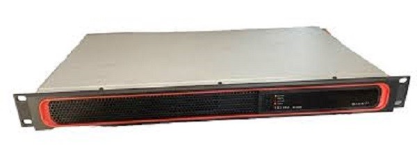 TESIRA EX-MOD