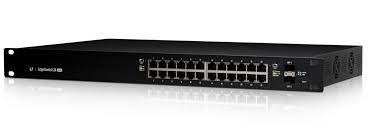 Ubiquiti ES-24-500W