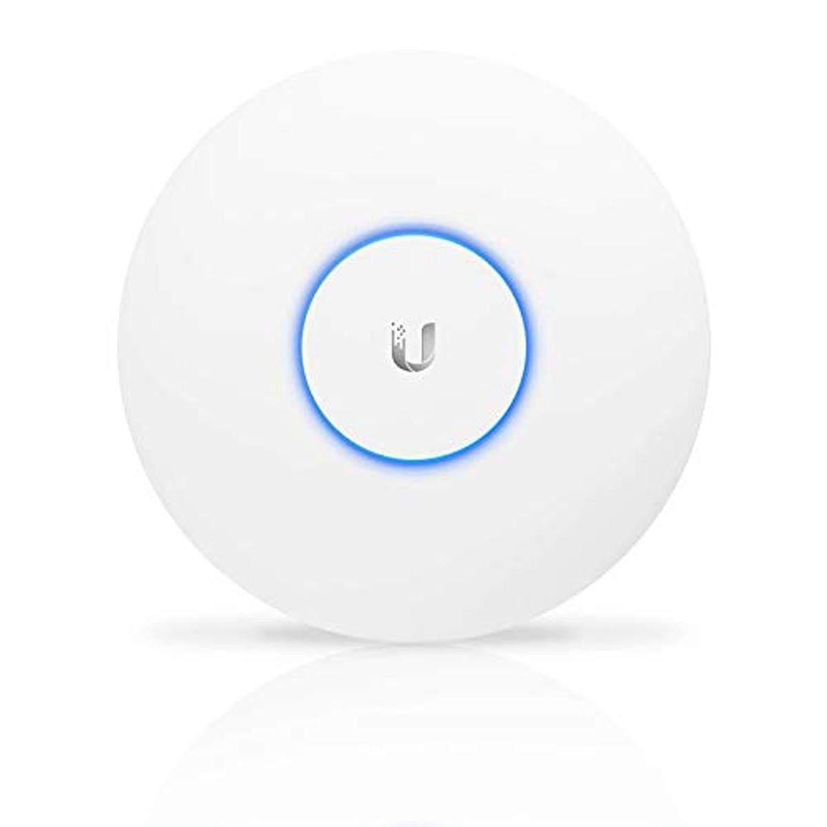 UBIQUITI UAP-AC-PRO