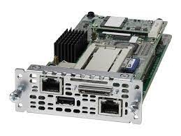 UCS-EN140N-M2/K9