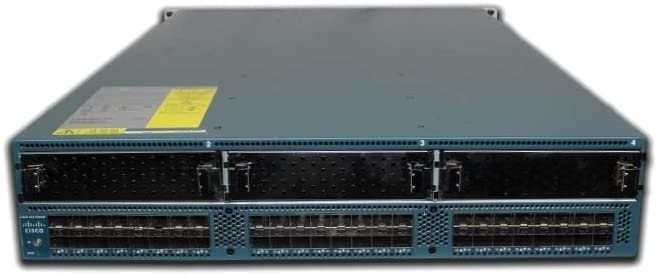 UCS-FI-6296UP