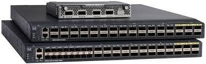 UCS-FI-6332-U