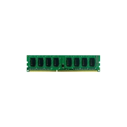 UCS-ML-2X324RY-E