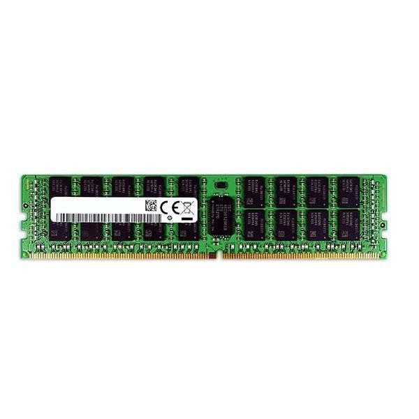 UCS-MR-1X161RV-A