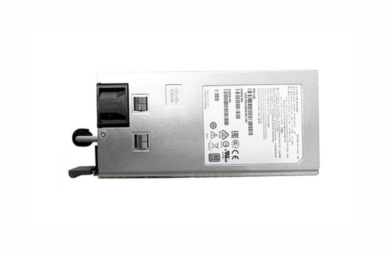 UCS-PSU-6332-AC