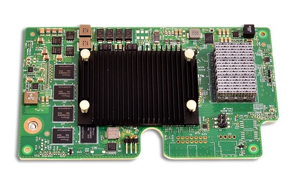 UCSB-MLOM-40G-01
