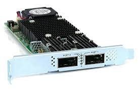 UCSC-PCIE-C40Q-03