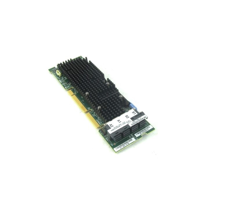 UCSC-RAID-M5HD