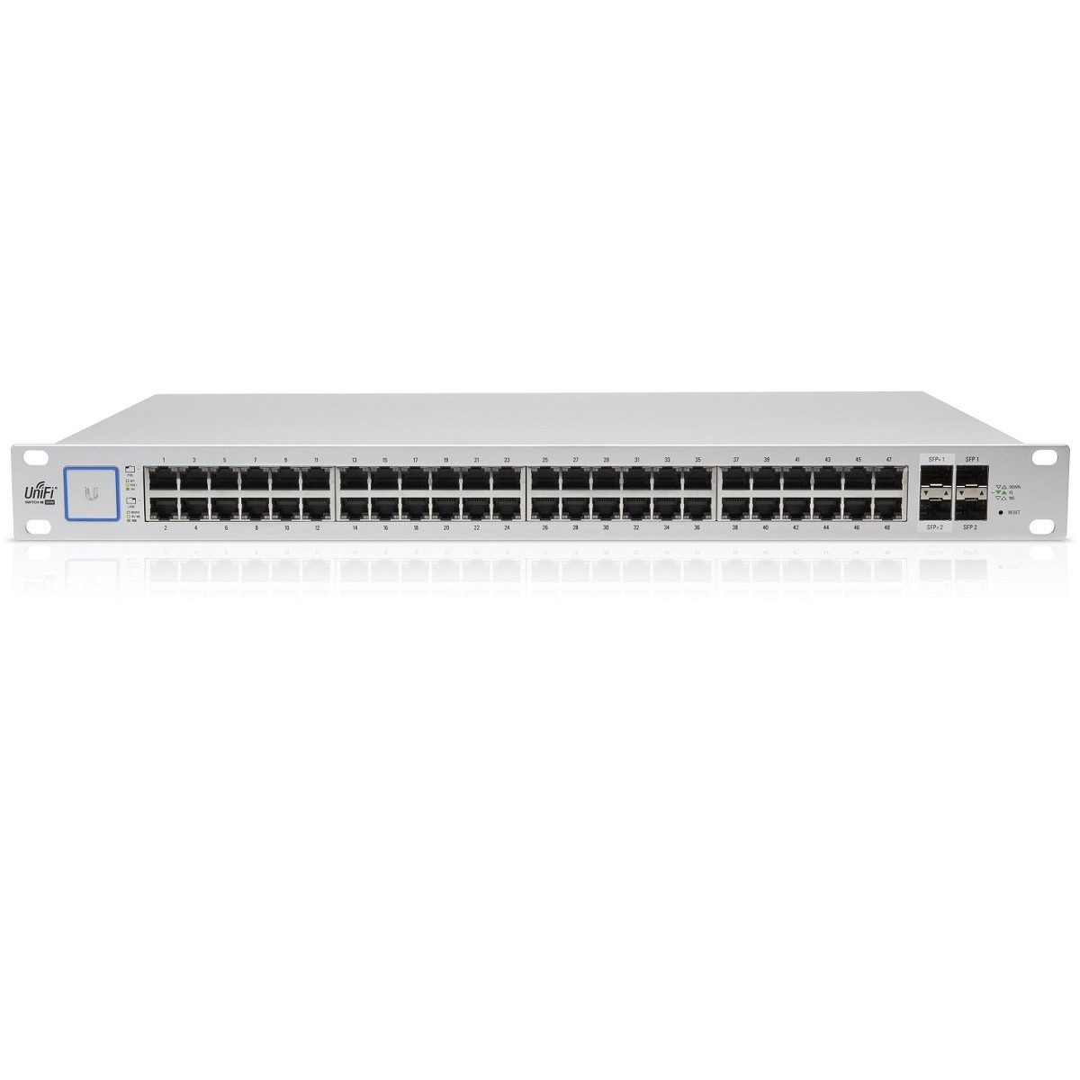 UniFi US-48-500W