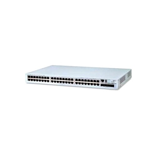 3CR17562-91