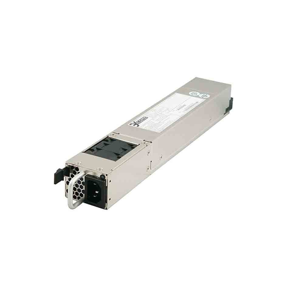 3Y Power Tech YM-2651BC02R