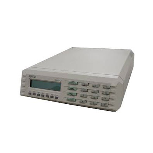 1200086L1