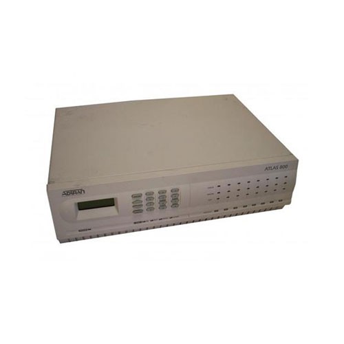 1200180L1