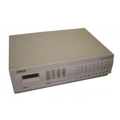 1200226L1