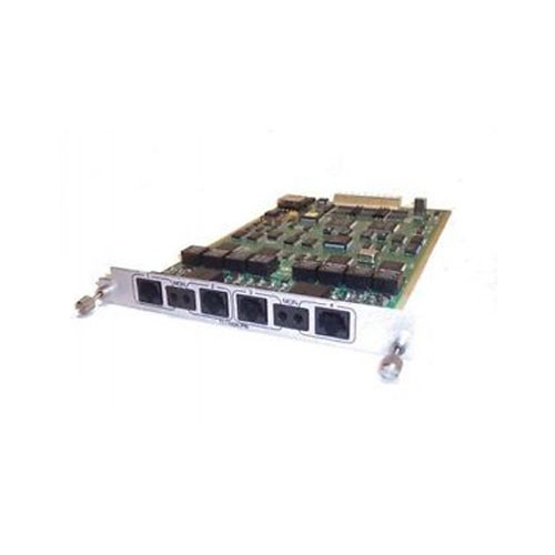 1200755E2