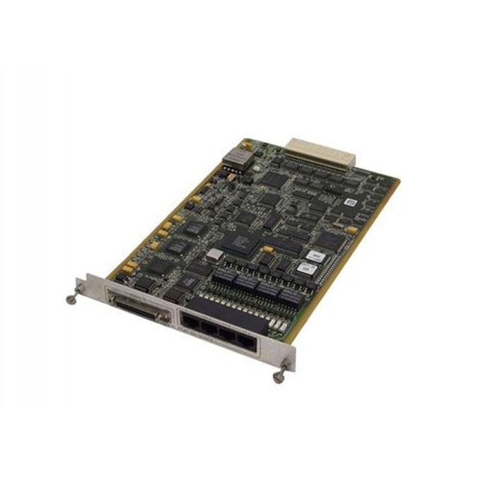 1200771L1