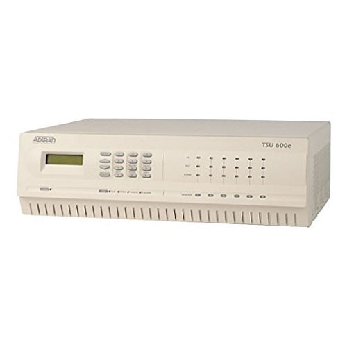 1202076L1