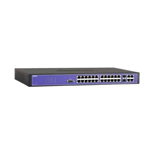 1700594G1