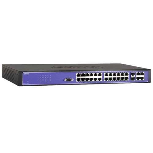 1700595G1
