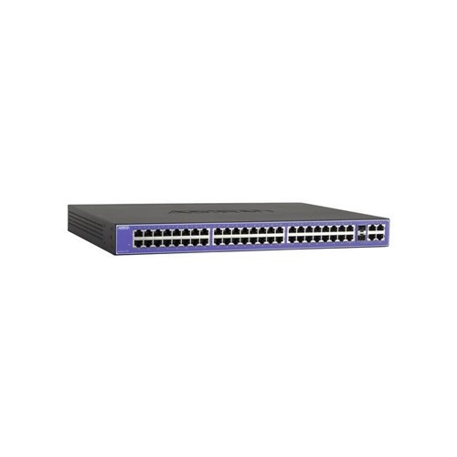 1700598G1