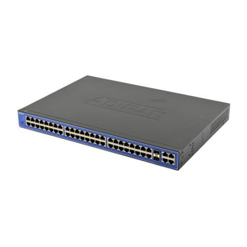 1700599G1
