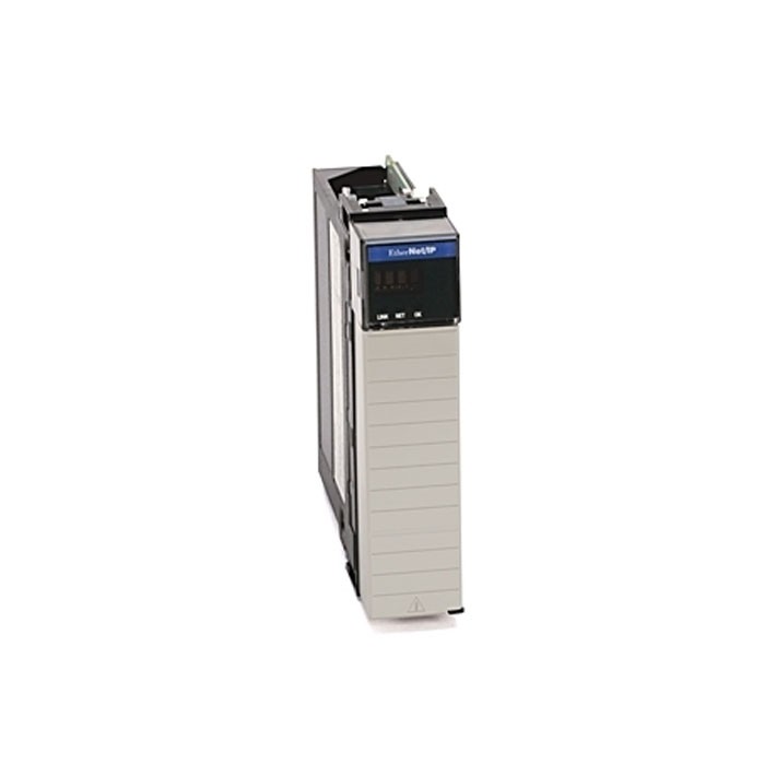 Allen-Bradley 1756-ENET/B