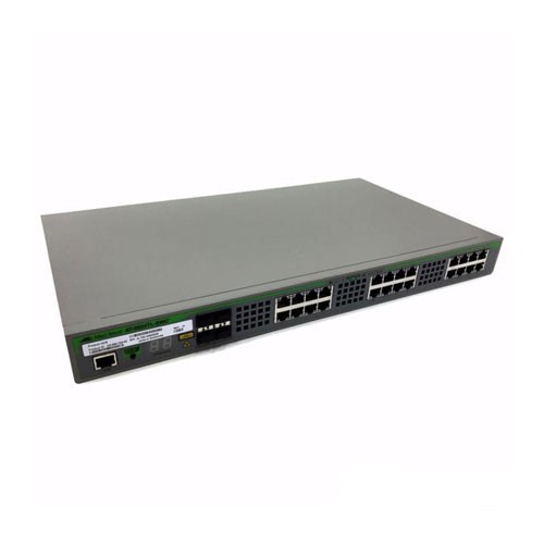 AT-9924TL-EMC2