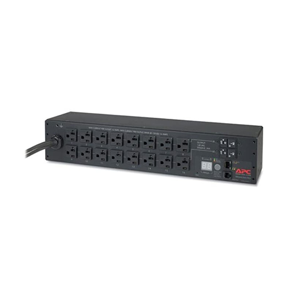 AP7802
