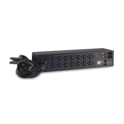 APC AP7902