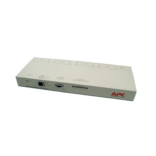 AP9210