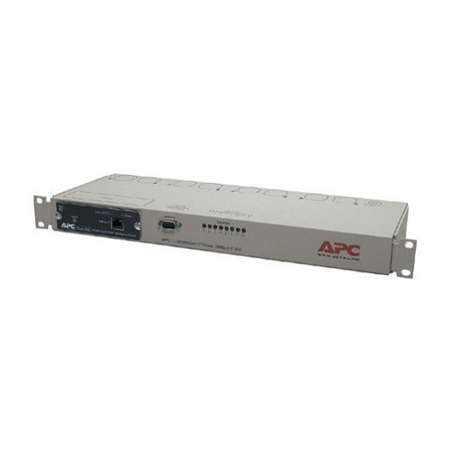 AP9211