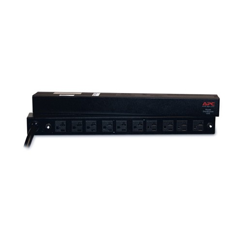 AP9560
