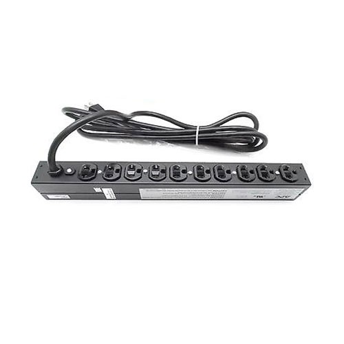 AP9563