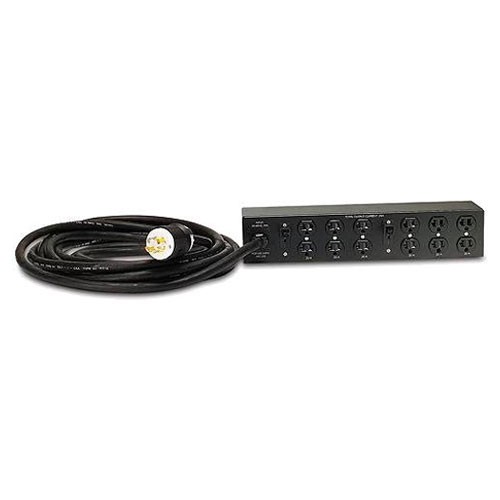 APC AP7582