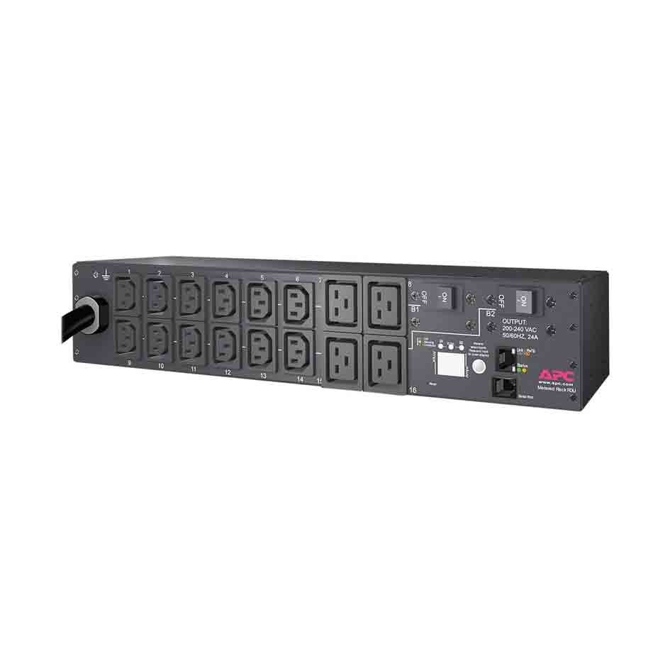 APC AP7811B