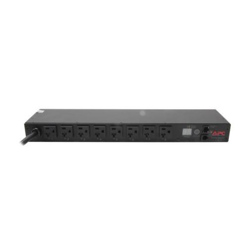 APC AP7901