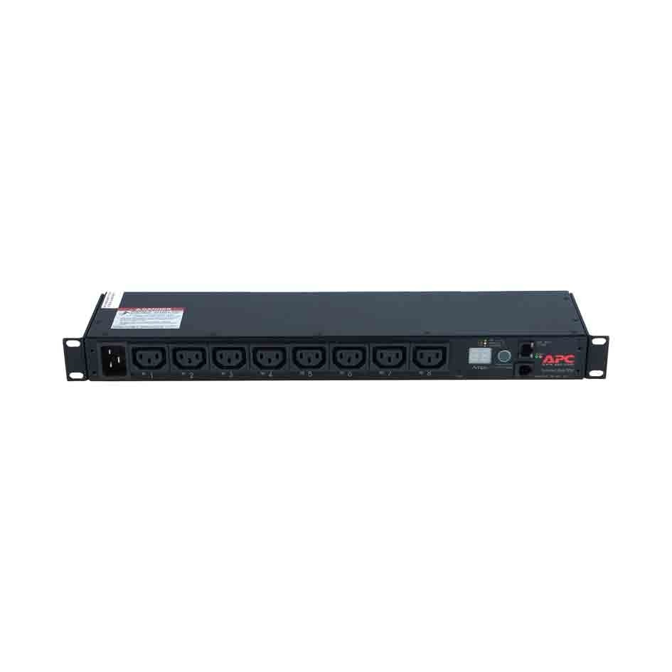 APC AP7921