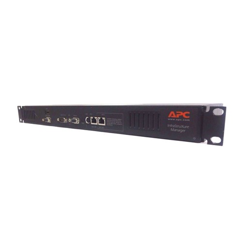 APC AP92200