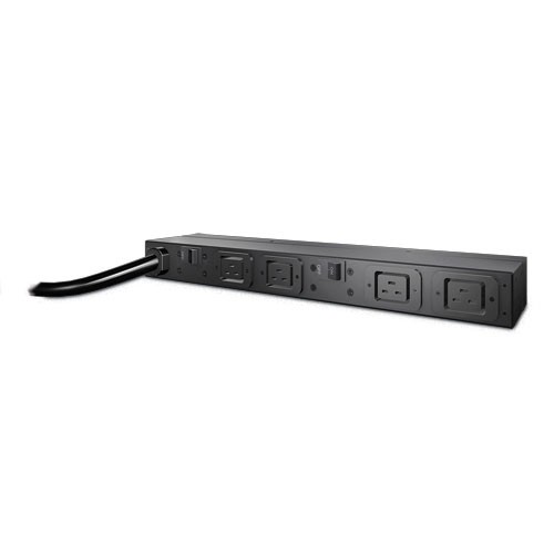 APC AP9570