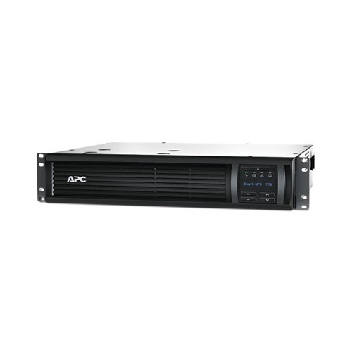APC Smart UPS 750