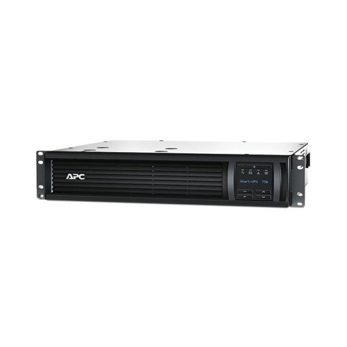 APC Smart UPS 1500