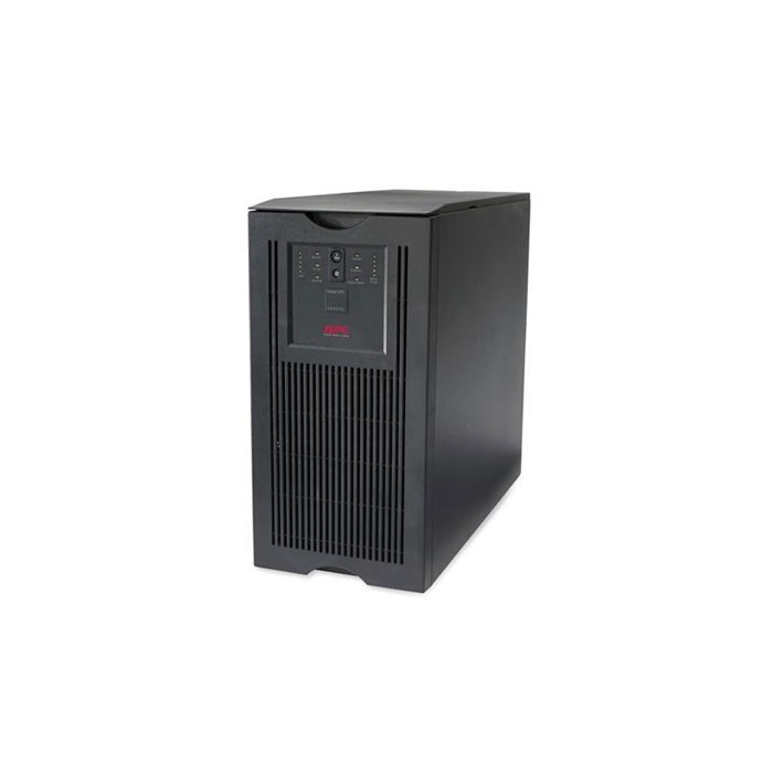 SUA3000XL
